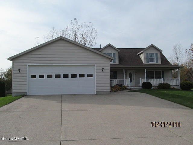 1st image of 133 Roberts Ct