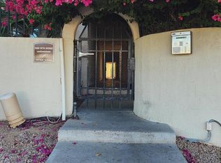 4330 N 5th Ave APT 105, Phoenix, AZ 85013