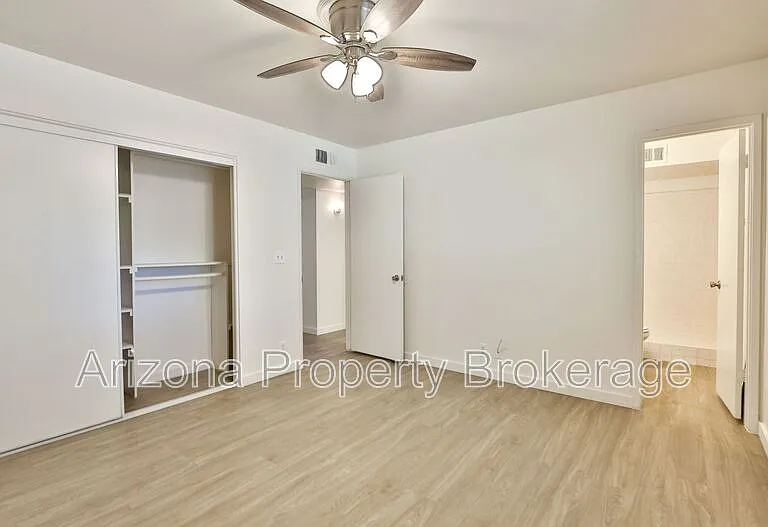 3009 E Caballero St — Photo 27
