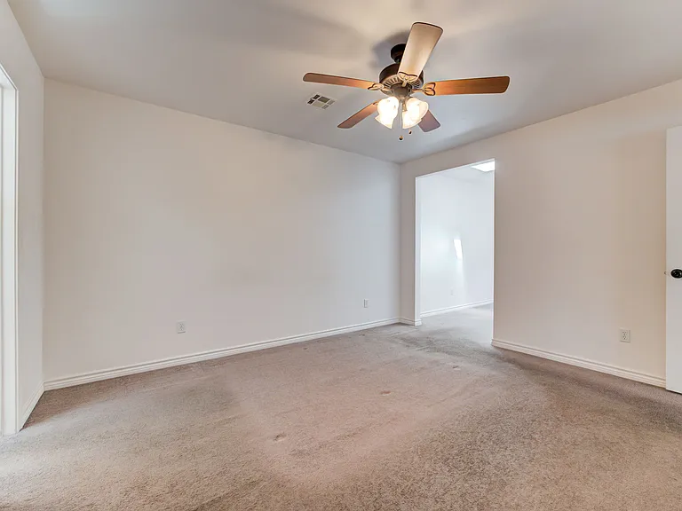 3727 Cedar Ridge Dr — Photo 19