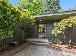 3527 43rd Ave W, Seattle, WA 98199