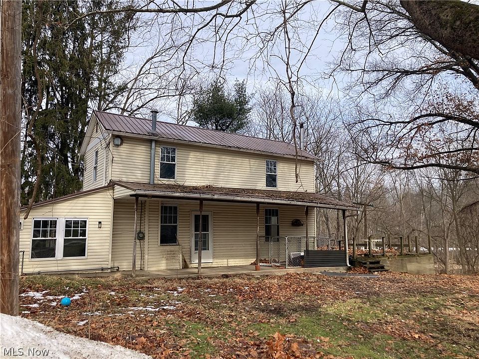 1st image of 628 Milan St N