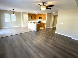2672 Nicolson Cir #1, Woodland, CA 95776