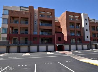 55 E Agate Ave UNIT 203, Las Vegas, NV 89123