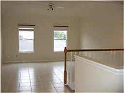 2nd image of 6615 Mission Bell Dr