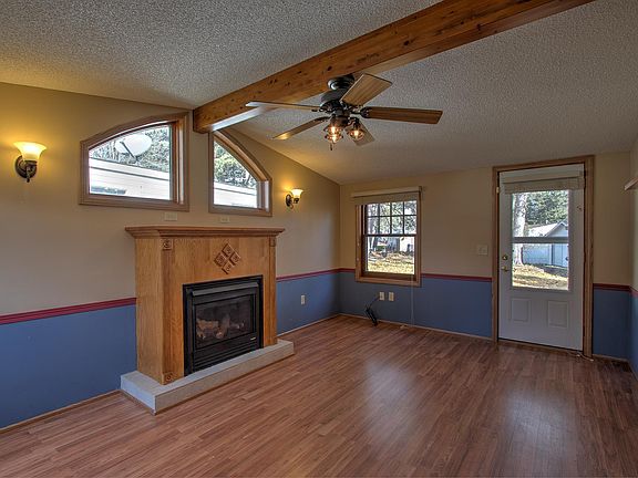 2nd image of 2250 Red Pine Dr S