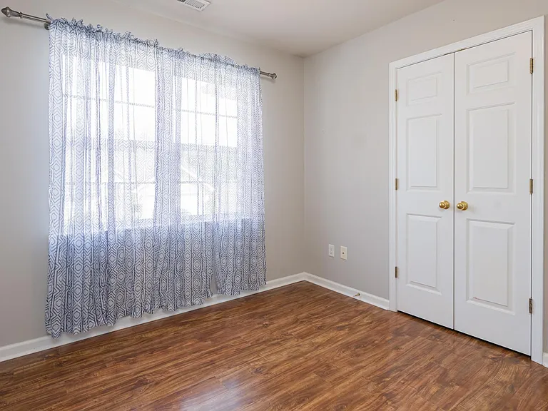 130 Lanceford Cir — Photo 21