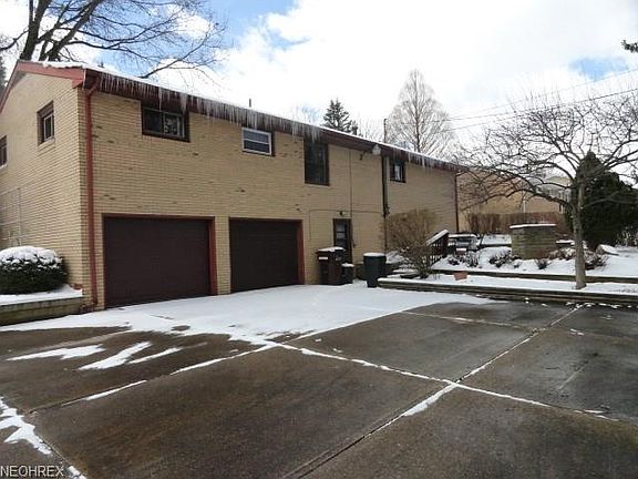 2nd image of 7899 Daytona St NW