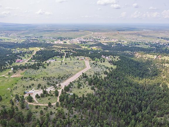 5th image of 9 Sunset Ridge Rd