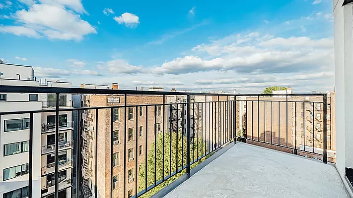 Rented by Jason A Moore, LREB | media 44