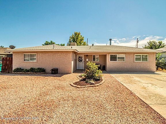 5th image of 1004 Rio Hondo Rd
