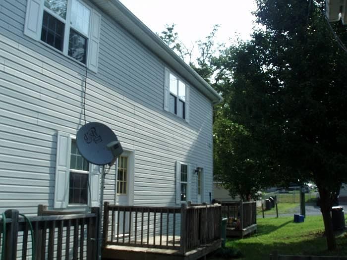 2nd image of 311 Betsy Bell Rd