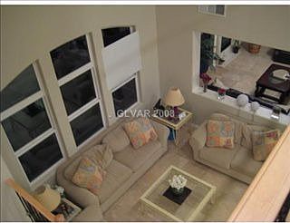 3rd image of 848 Paseo Cerro Pl