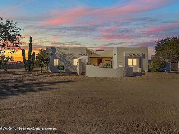 2nd image of 10110 W AVENIDA DEL SOL Avenue