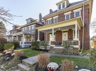 1579 Richmond Ave, Columbus, OH 43203