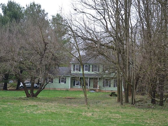 2nd image of 56 Margaret Good Ln