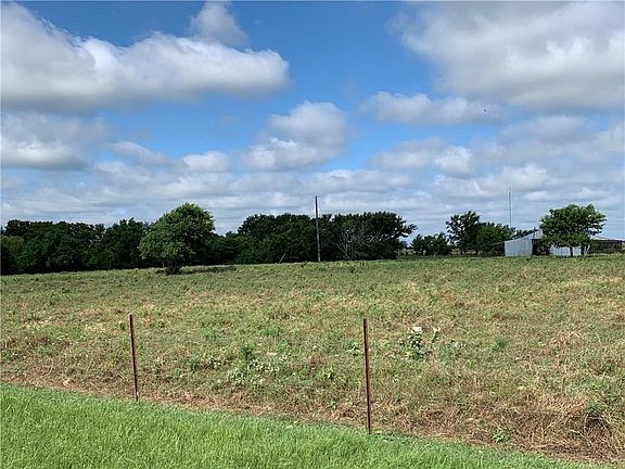 2nd image of 26158 Highway 56