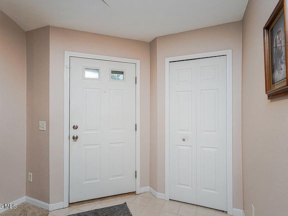 5th image of 3516 Bayberry Pl