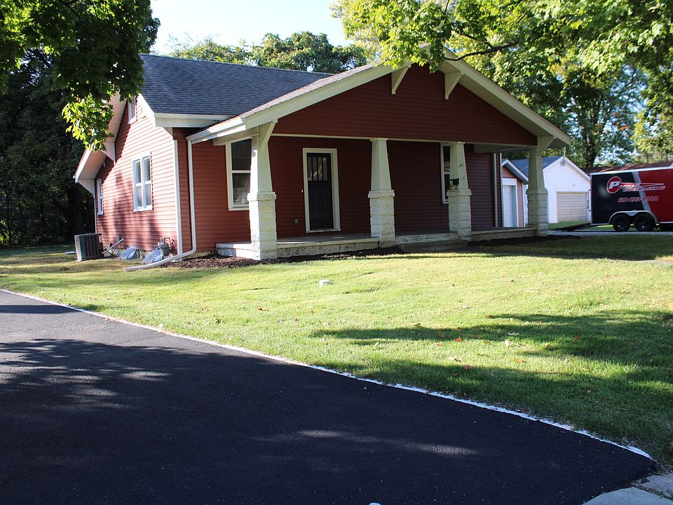 1st image of 751 Hillsboro Ave