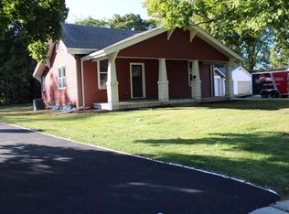 751 Hillsboro Ave, Edwardsville, IL