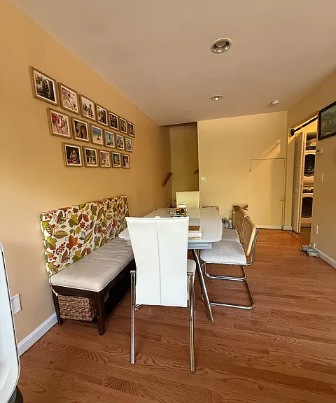 1465 E Putnam Ave #129 — Photo 6