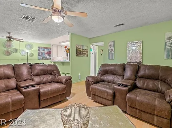 Liahona Way #3255, Las Vegas, NV 89121