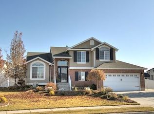 2191 S 650 E, Clearfield, UT 84015