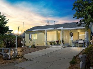 601 W Lakeshore Dr, Lake Elsinore, CA 92530