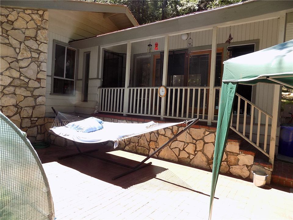 1st image of 24339 Montreaux Ct