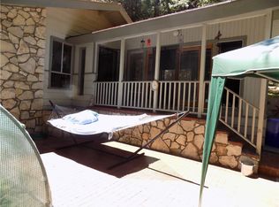 24339 Montreaux Ct, Crestline, CA 92325