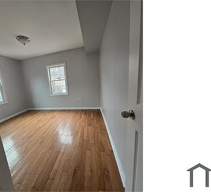 3 bed, $2,300 — Photo 4