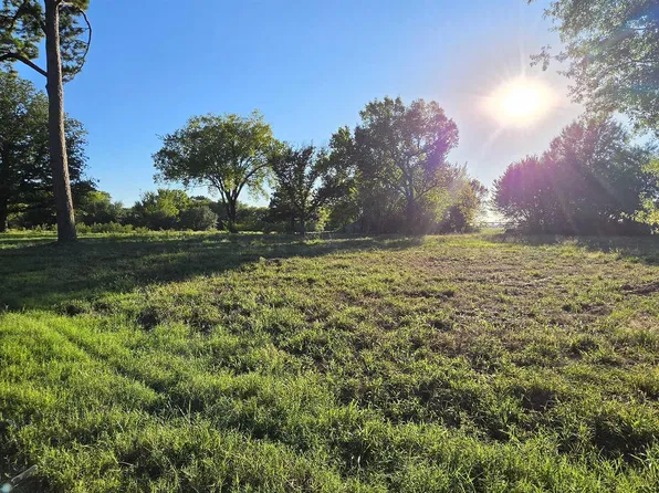 0 N Waldrip St, Grand Saline, TX 75140