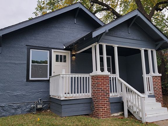 2nd image of 6636 Tracy Ave