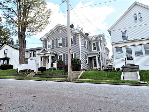 2nd image of 705 Highland Ave