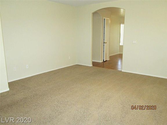 5th image of 5160 Nardini Ave