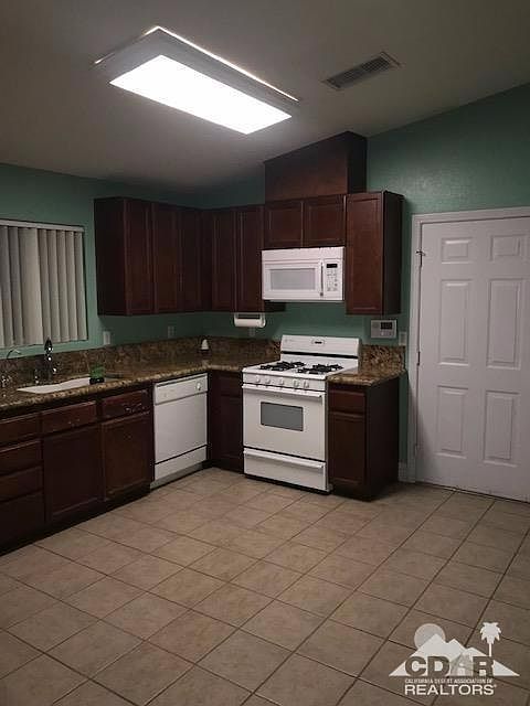 2nd image of 66456 6th St
