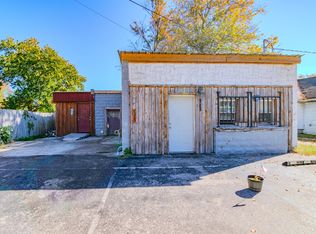 7650 Chase Ln, Jeffersonville, KY 40337