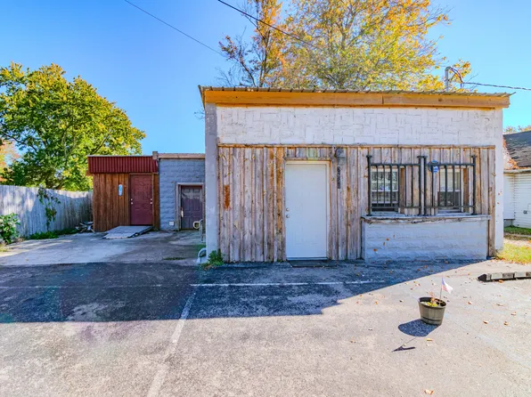 7650 Chase Ln, Jeffersonville, KY 40337