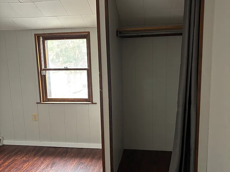312 N Concord St — Photo 20