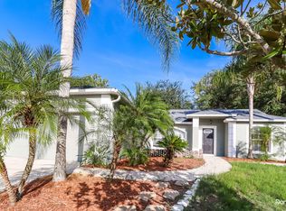 1057 Arbor Hill Cir, Minneola, FL 34715