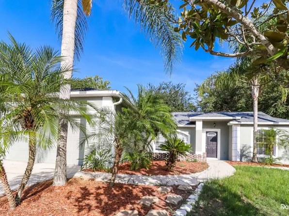 1057 Arbor Hill Cir, Minneola, FL 34715