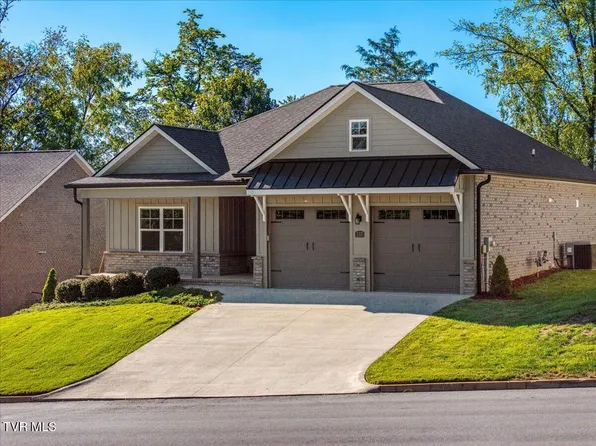 337 English Ivy Trl, Jonesborough, TN 37659