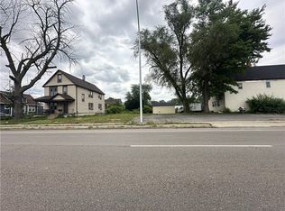 417 Bailey Ave #31, Buffalo, NY 14210