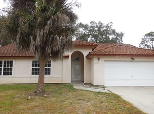 4502 Kew Ct, Labelle, FL 33935