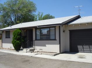 980 Roberts St, Reno, NV 89502