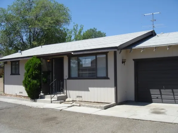 980 Roberts St, Reno, NV 89502