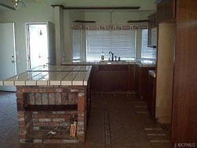 4th image of 469 Aspen Ln