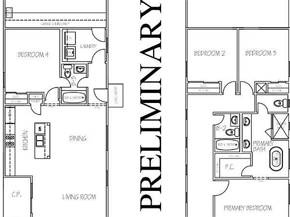 4th image of 5860 Kobe Bryant St