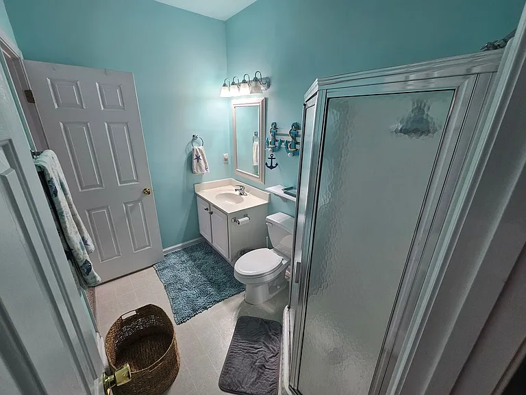 901 Westport Dr #207 — Photo 11