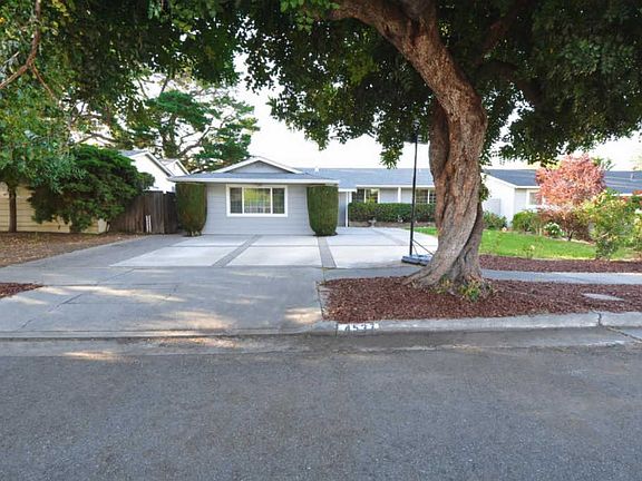 3rd image of 4537 Alex Dr